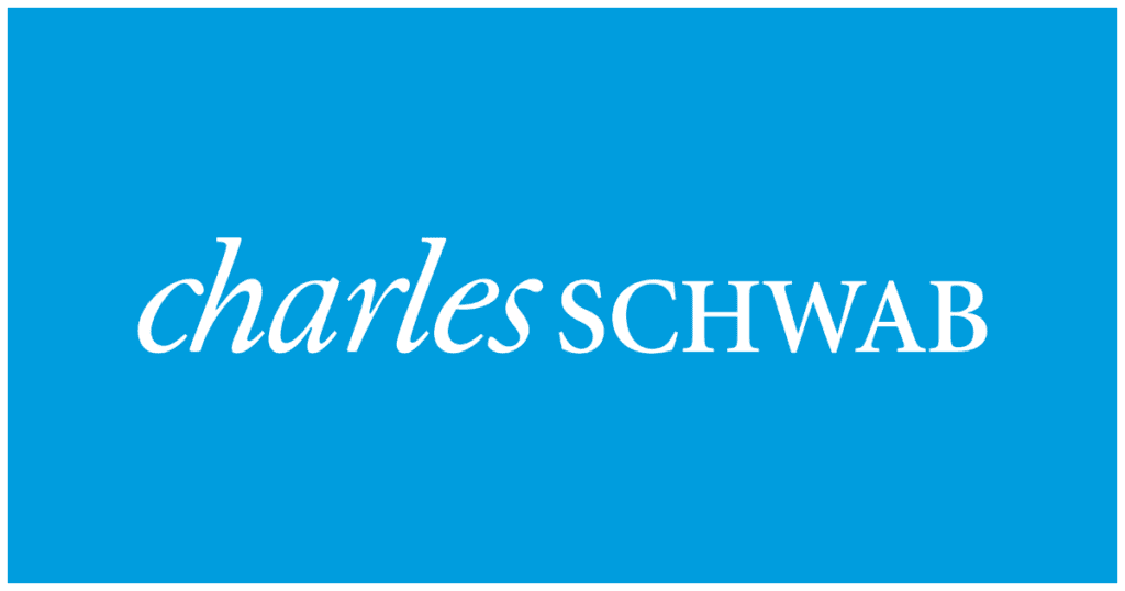 Charles Schwab: A Financial Stock To Watch Out For In 2023