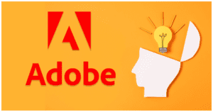 16 Analysts Update Coverage on Adobe's Stock