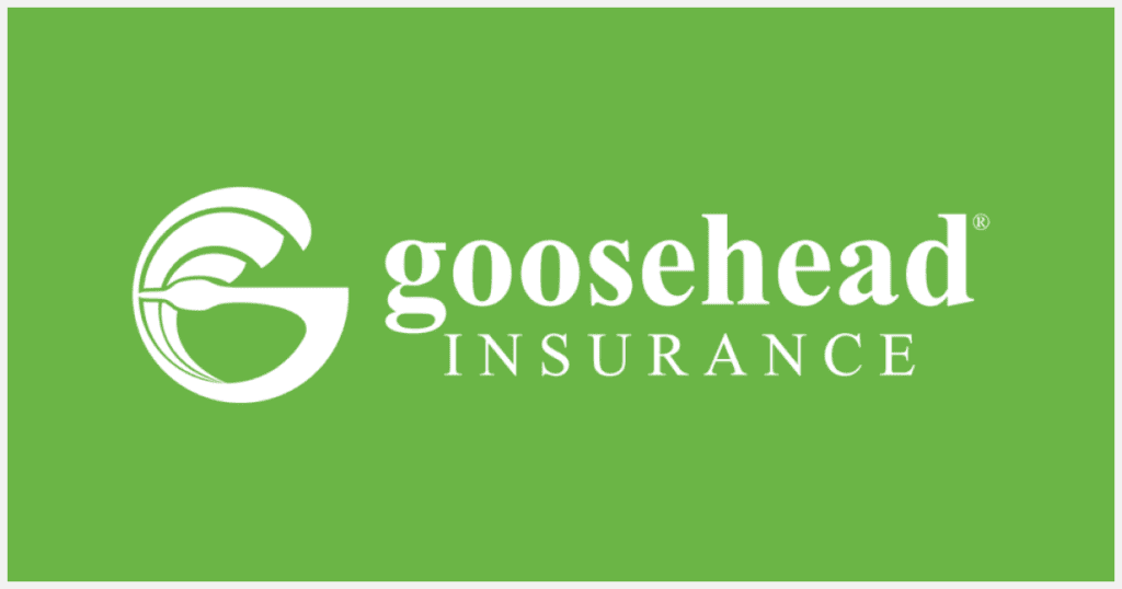 Weiss Asset Management Invests in Goosehead Insurance (GSHD)