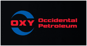 Occidental Petroleum Corporation Stock Forecast