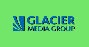 Glacier Media Inc