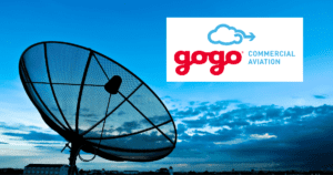 GOGO Stock