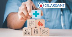 Guardant Health Stock