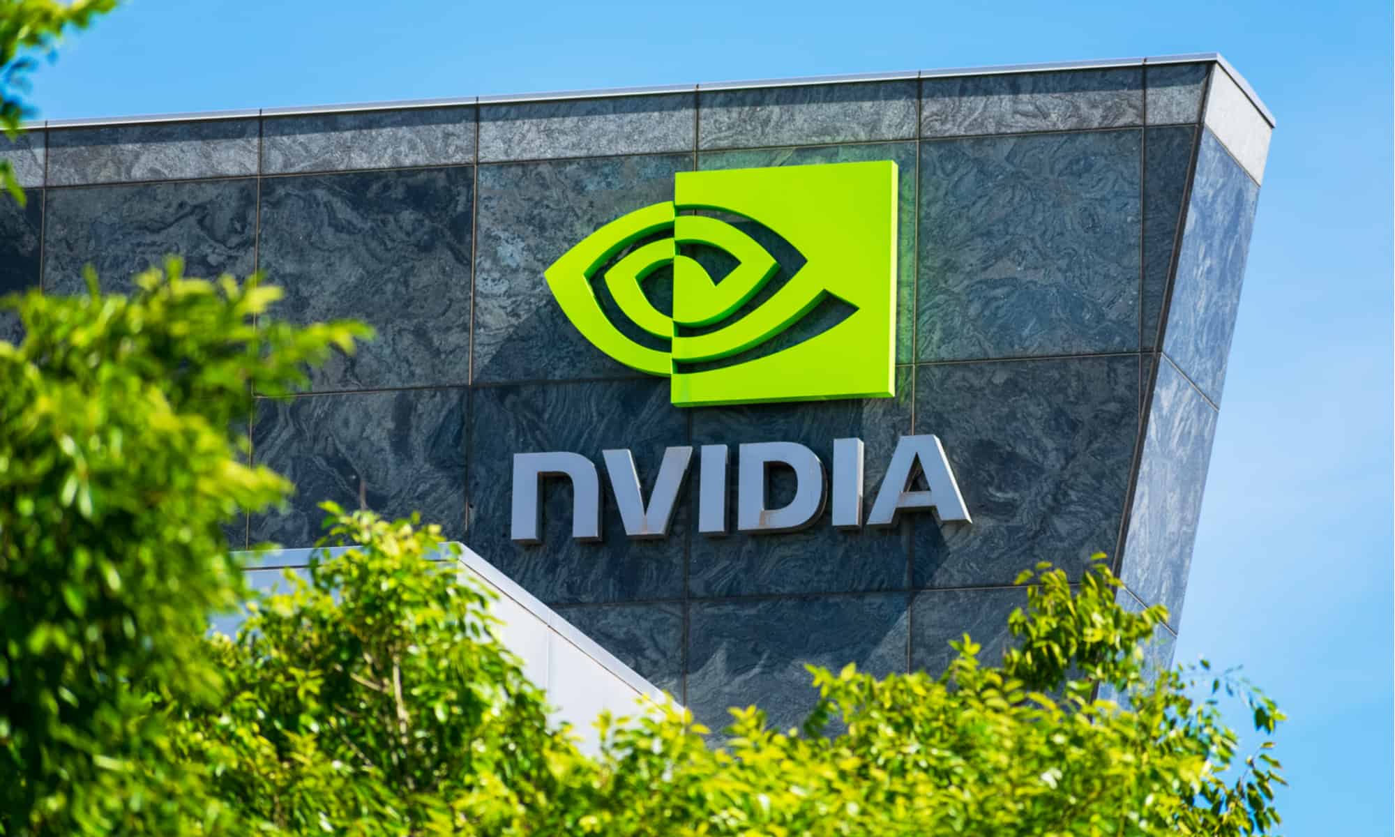 Nvidia Corp. (NVDA): Technical & Fundamental Analysis