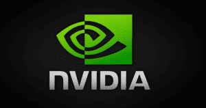 Nvidia Stock Forecast