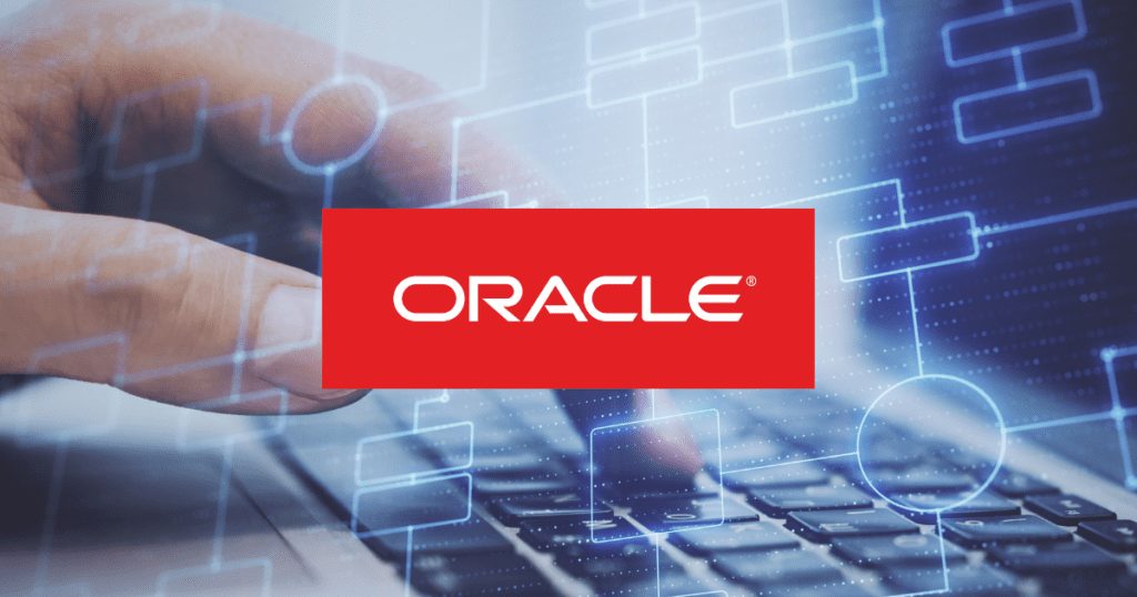 Oracle Corporation (ORCL) Stock Forecast Analysis | Stock Target Advisor