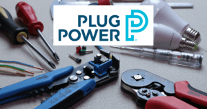 Plug Power Stock