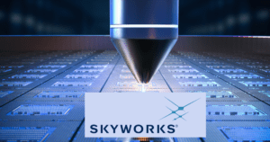 Skyworks Stock