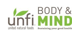 United Natural Foods Stock Soars Over 30% After Surprise Profit