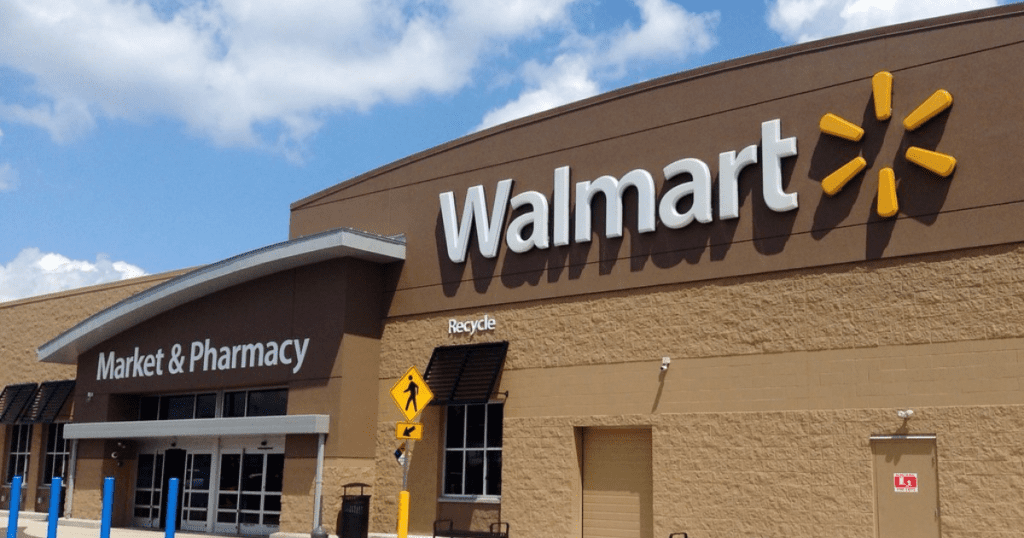 Walmart Confirms FY24 Outlook, Focuses on Lowering Unit Costs