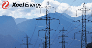 Xcel Energy Stock