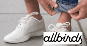 allbirds Stock