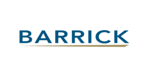 Barrick Gold Corp: Stock Forecast and Analysis