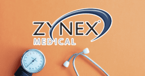 Analysts predict a slight decrease in Zynex, Inc.'s Q2 2023 earnings