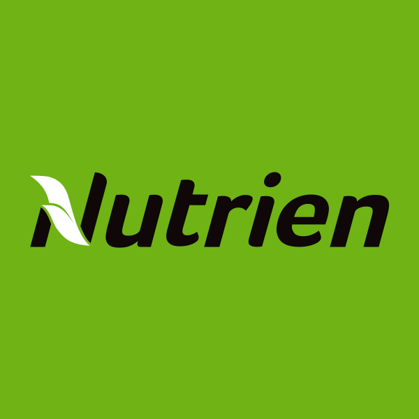 Nutrien Ltd Rated as a "Strong Buy" on Strong First-Quarter Performance