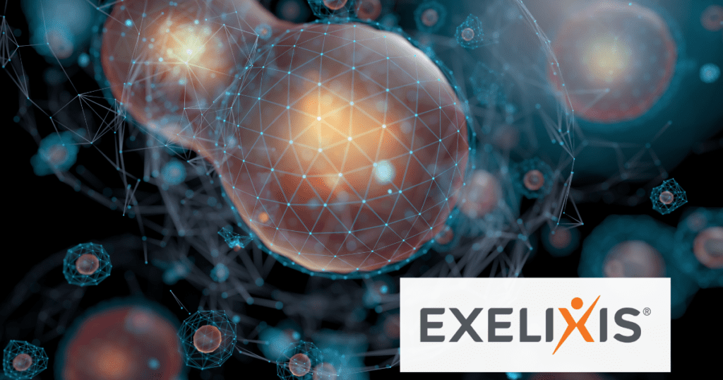 Is Exelixis Inc. (EXEL:NSD) Worth Buying?