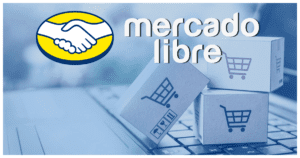 VELT Partners Holds Largest Position in MercadoLibre