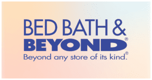 Bed Bath & Beyond Expected to Record Negative Earnings of $12.32