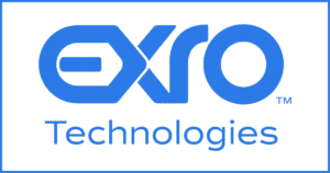 Exro Technologies Inc: A Critical Reassessment of Outlook