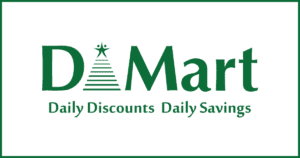 DMart Stock: Is it a Good Investment for Long-Term Gains