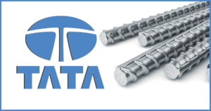 Tata Steel Stock Price: An Analysis of India's Steel Giant in the Stock Market