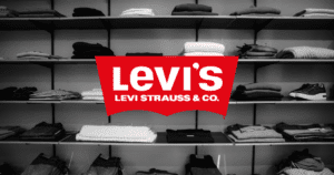 levi strauss stock