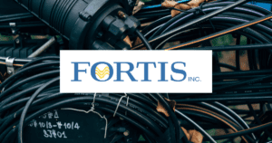 Fortis Stock