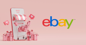 eBay Stock