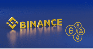 Binance