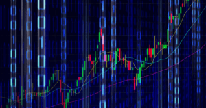 India’s Equity Market Analyst Ratings