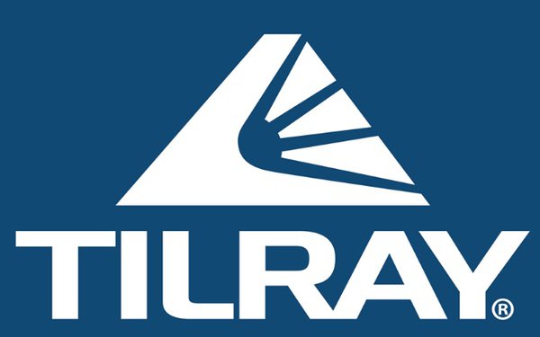 Tilray (TLRY) Stock Forecast 2025: Is It a Good Long-Term Investment?