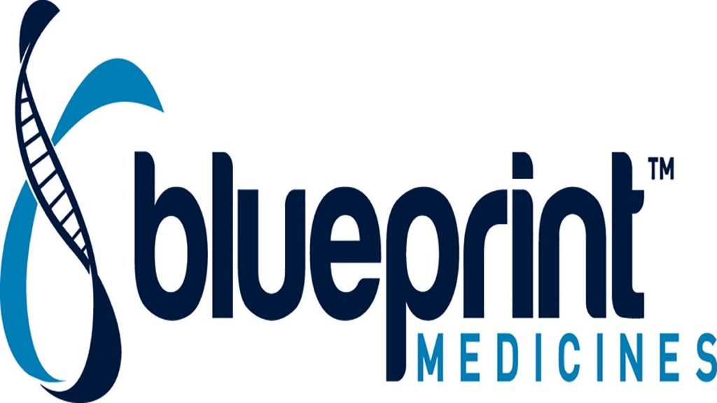 Analysts Raise Targets For Blueprint Medicines Corp. (BPMC:NSD) | Stock ...