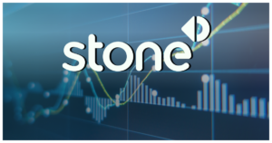 StoneCo Ltd