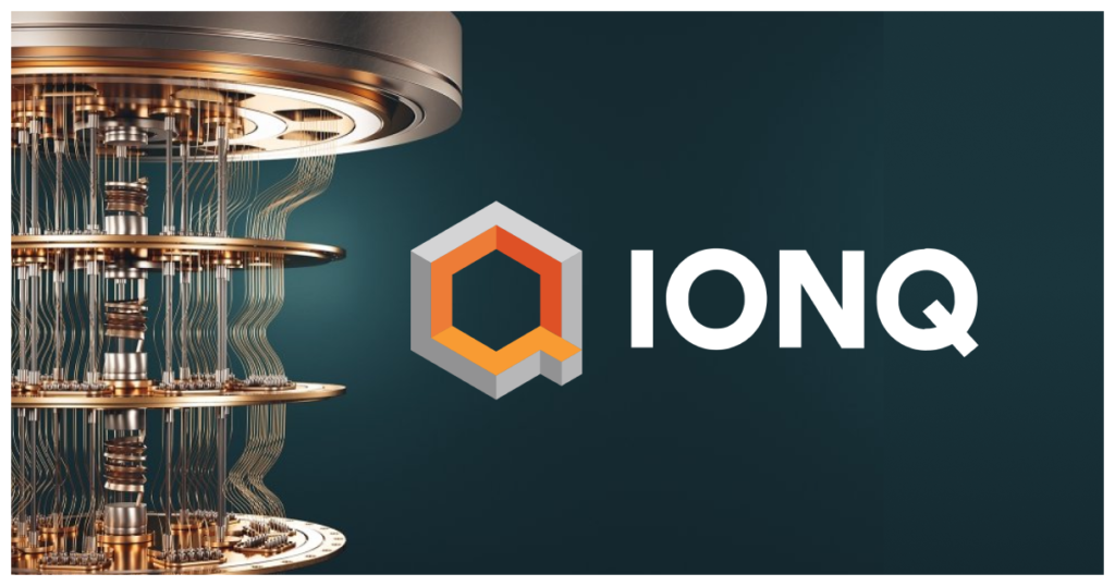 IonQ (IONQ) to Report Quarterly Earnings What to Expect