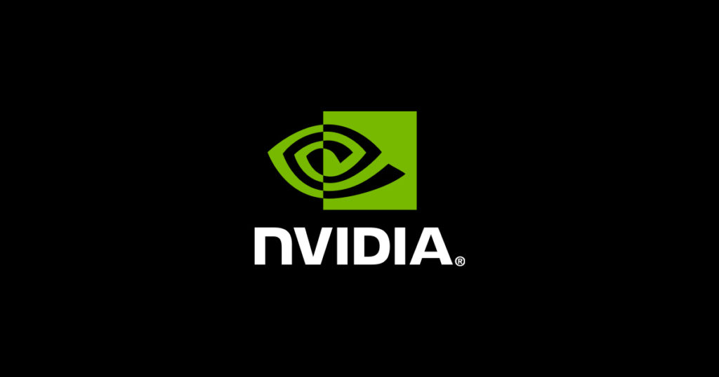 Nvidia Corporation (NVDA:NSD) Stock Surpasses Average Analyst targets ...