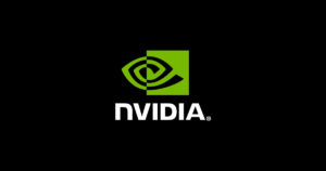 Nvidia Corp: Analysts Raise Targets As Earnings on Deck