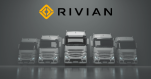 Rivian Stock Price