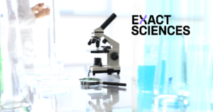 Exact Sciences Stock