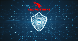 Crowdstrike Stock