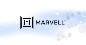 Marvell Stock