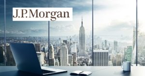 JPMorgan Chase Q3 2024 Earnings