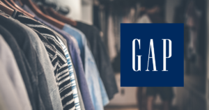 Gap Stock Soars After Profitable Q1 and Raised Outlook