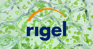 Rigel Pharmaceuticals (RIGL)