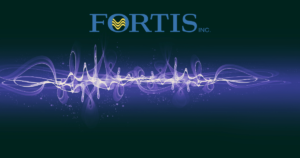 Fortis Stock