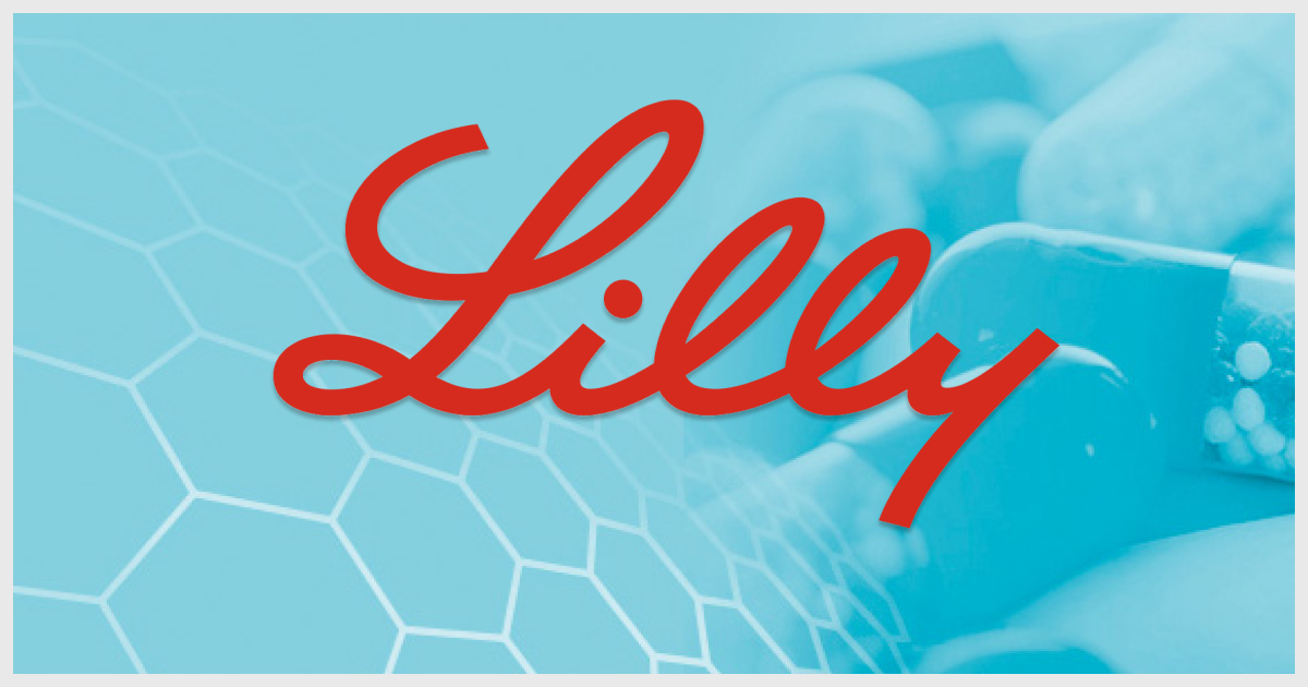 Eli Lilly and Company Receives Higher Price Target from Analysts