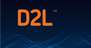 D2L Stock