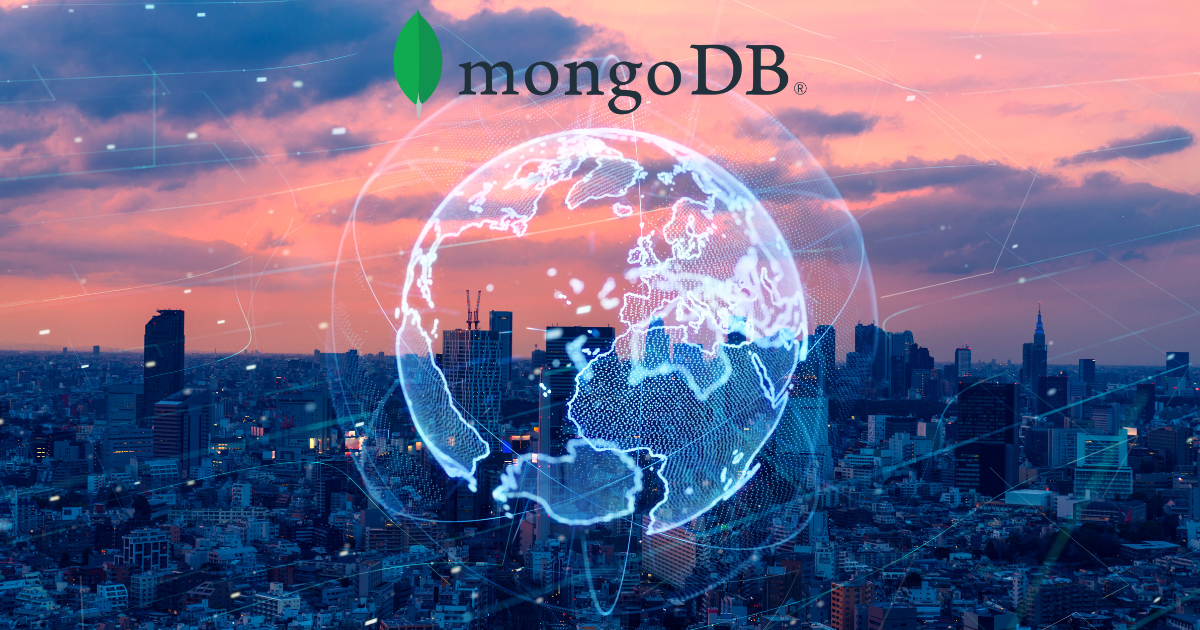 MongoDB Stock