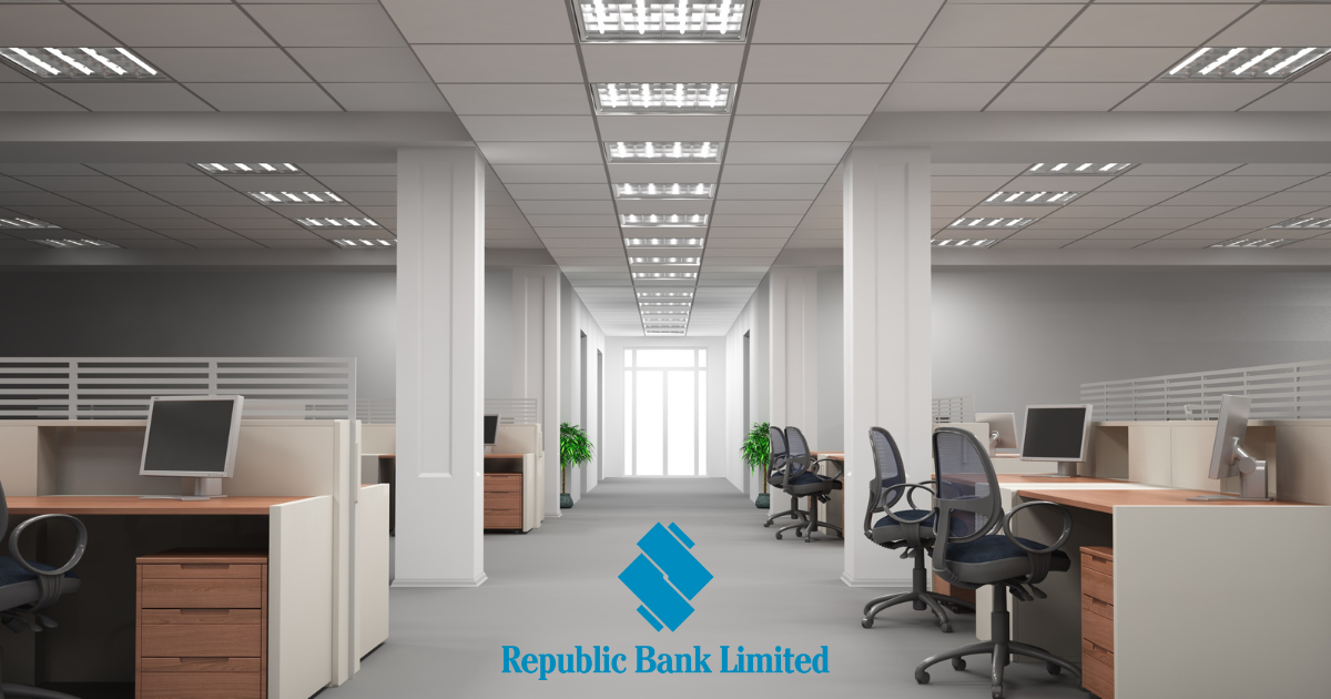 Republic Bancorp Stock