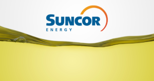 Suncor Energy: UBS Securities Raises Valuation on Operational Strength