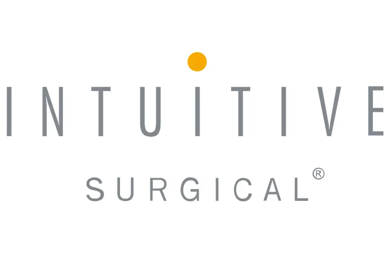 Intuitive Surgical Inc: Surpassing Expectations With Surgical ...